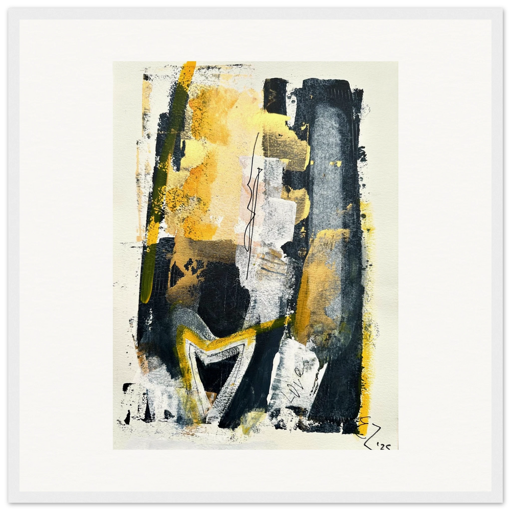 edf8e390-cf6f-4a9a-a1e4-3723de17e1f3