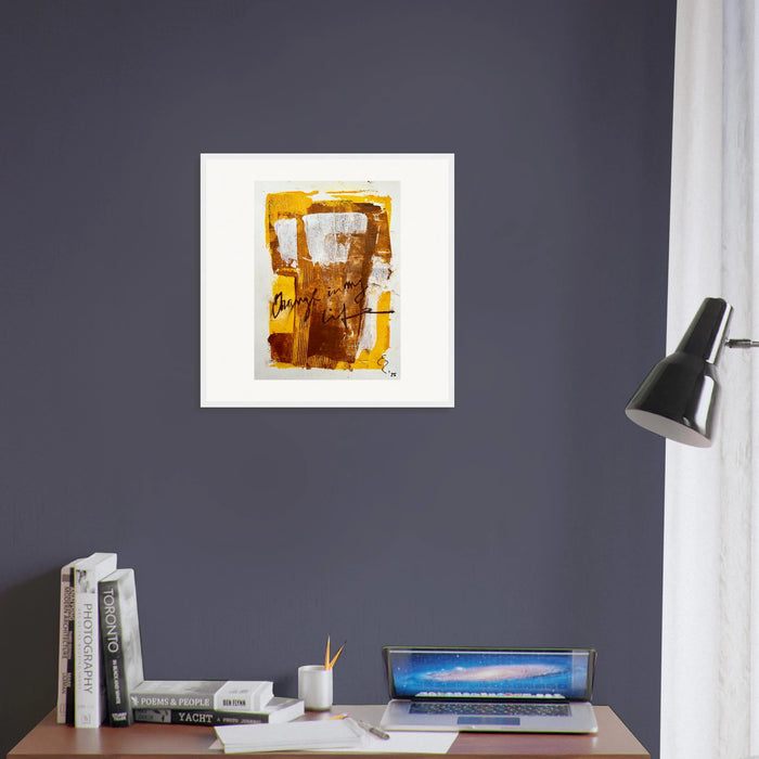 f266fd21-fcf1-4f5d-bb43-4cb87941153a