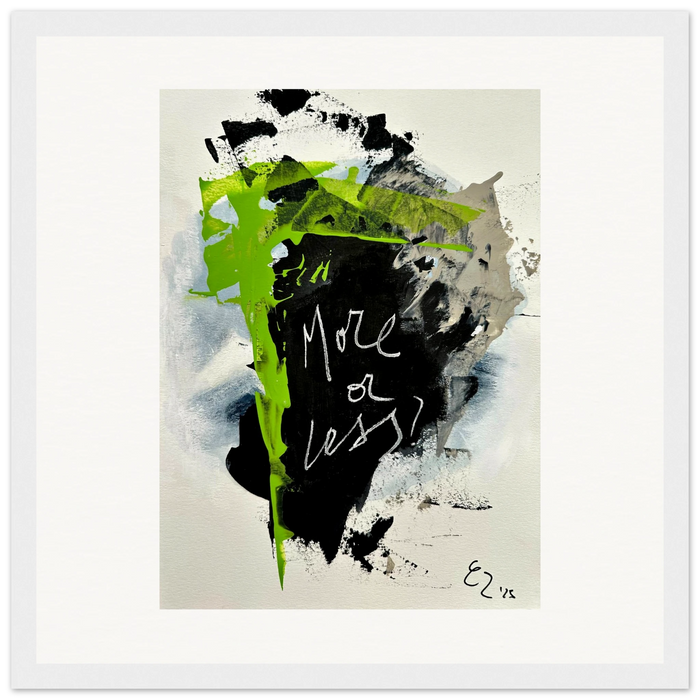 f4e22b31-be43-44b0-97d2-81e72de27fd9