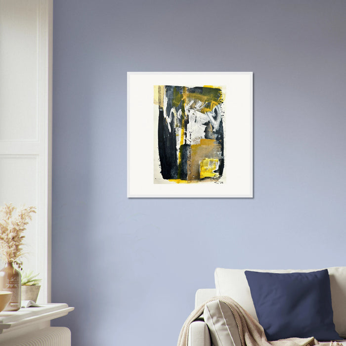 f64df5d0-efb4-4aaa-a344-a2f7050b7433