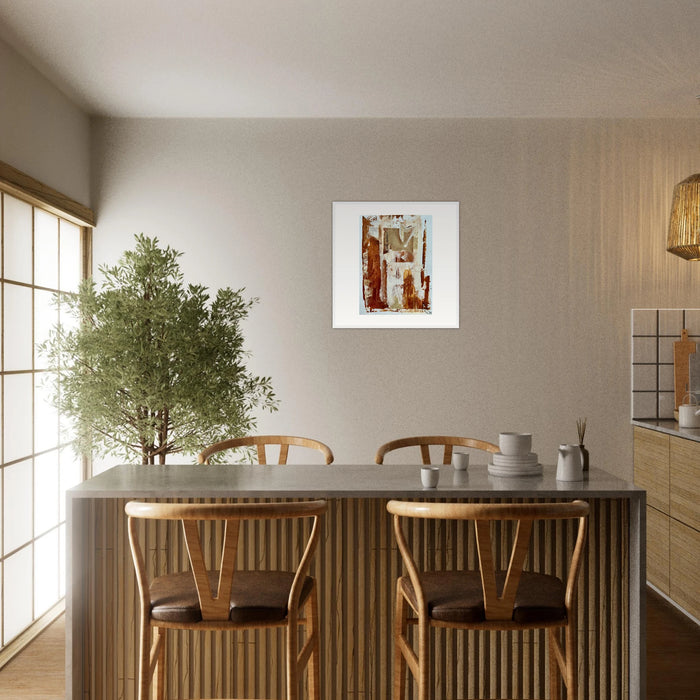 f68ec2bd-210b-4122-8031-e6dd86389946