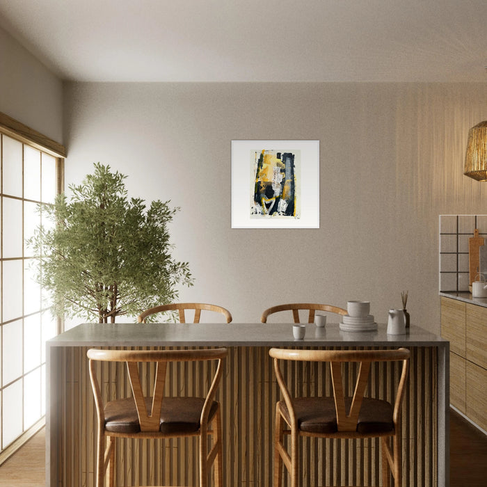 f6fcb045-6e63-4909-a447-878b462831a0