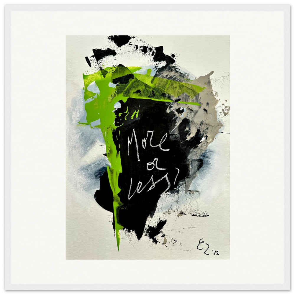 f88f9358-cc30-4ffd-a5ba-e4e73cba87f3