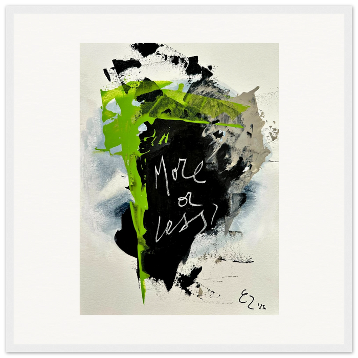 f88f9358-cc30-4ffd-a5ba-e4e73cba87f3