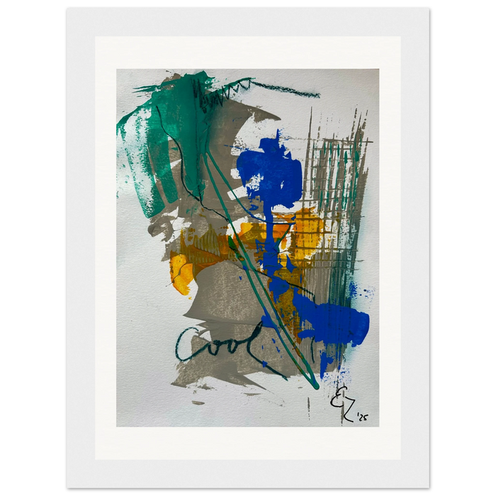 f8ee2f0a-3e2b-4fb1-8212-d9840cdff88b