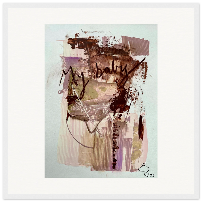 fae5f026-e1e6-49b0-80db-72daee8e692b