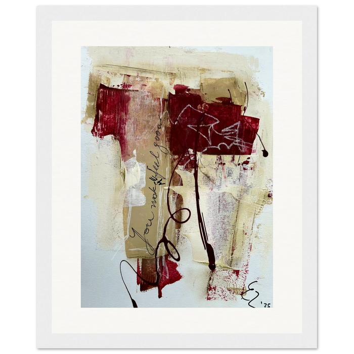 fd94a2e4-a8a9-46b3-9745-e6b473e0c3f6