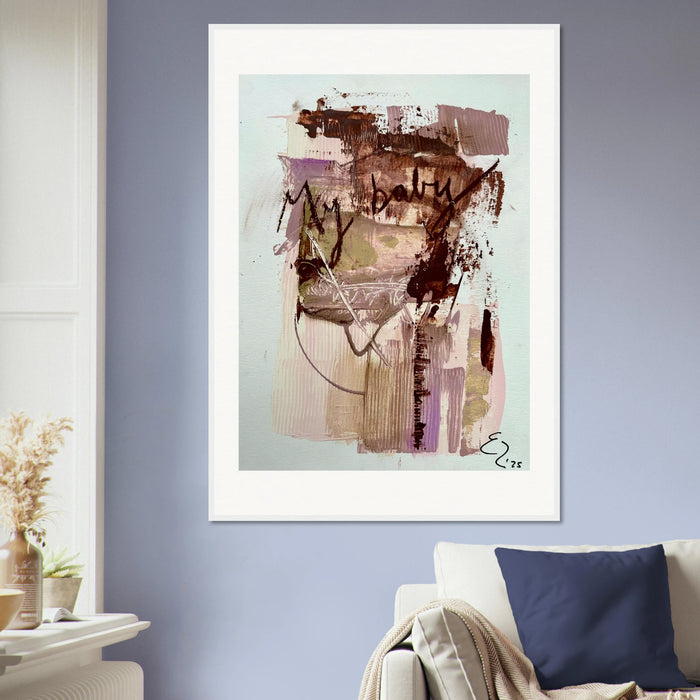 fdece287-87b1-4455-a9c1-aa7d2f8ddad9