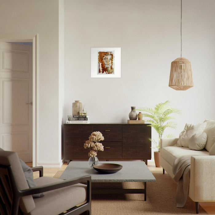 ffd89700-cdf5-4ba3-bcbf-9b7117aaa723