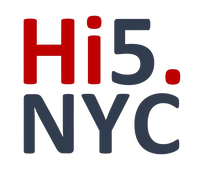 hi5.nyc