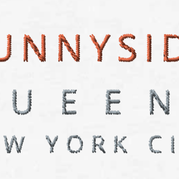 Sunnyside Strong