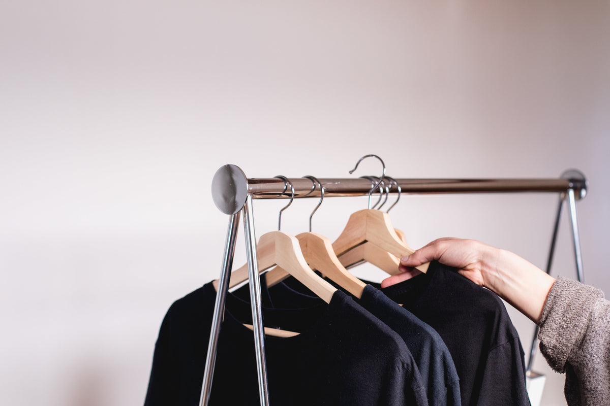 Sweaters & Knitwear — Hi5.NYC