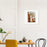 03d43fad-dc2e-4954-8a43-8815baf25312
