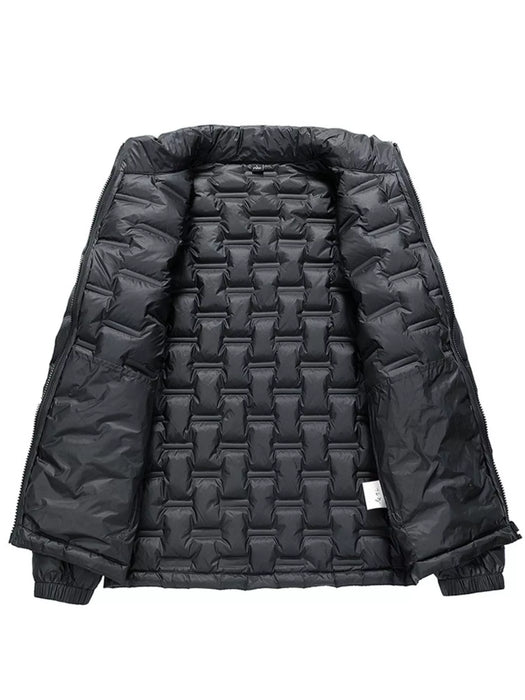 06c8a1f4-f628-417c-af46-7191b4400cc9-Max-Origin