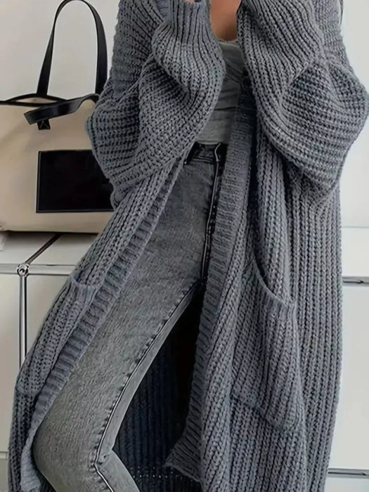 08fb156591534840a674a732d325bc8d-Max-Origin