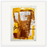 0966bb80-5bc2-4a7d-8f60-f8d40787b710