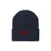 HI5.nyc Knit hat