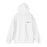 Hi5.NYC branded Unisex Heavy Blend Hooded Sweatshirt