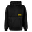 Champion Packable Jacket - black
