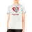 Copa Love Premium Kids T-Shirt: Celebrate Soccer Passion