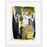 2b492312-dec6-495b-a47f-47c84e23b40c