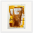 2e7530f8-cbf2-4b5e-8610-0eb1efe70bc9