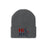 HI5.nyc Knit hat