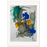 31c60f65-d8df-40dc-95a9-749a67f73d11