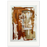 4a3fa1cc-3d5f-421a-80e0-055fa298e331