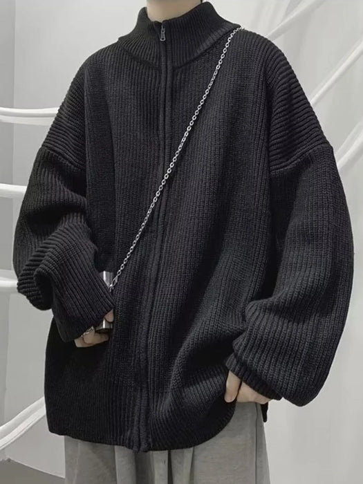 674801ba-69fa-44b0-a2ba-8b2cbbad9911-Max-Origin