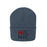 HI5.nyc Knit hat