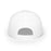 Hi5.NYC Low Profile Baseball Cap