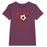 Copa Love Premium Kids T-Shirt: Celebrate Soccer Passion
