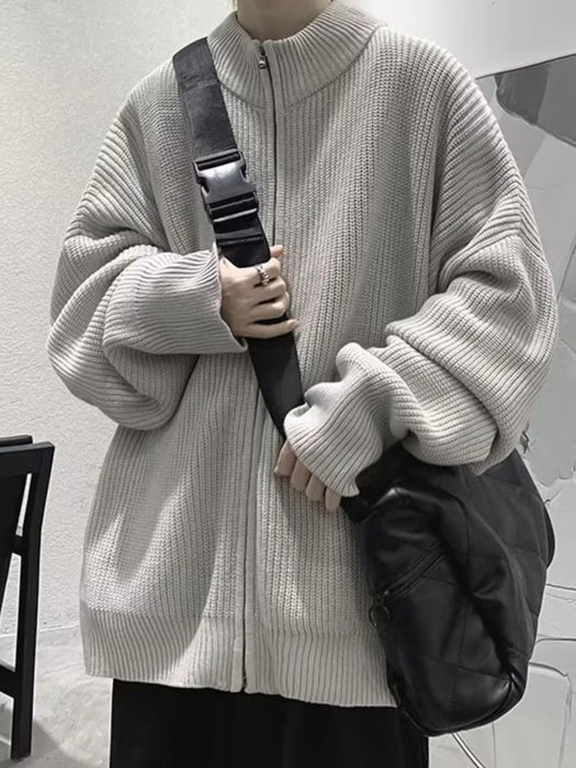 8eaea401-0507-4f2a-97f0-c7d598f54b78-Max-Origin