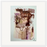8f388955-b7b3-4cc6-abfc-da34ec2e2804