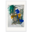 93d2d82e-474c-4a41-81e6-3b9882ebf86c