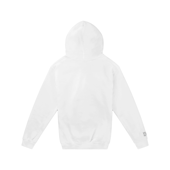 Hi5.nyc - classic Pullover Hoodie