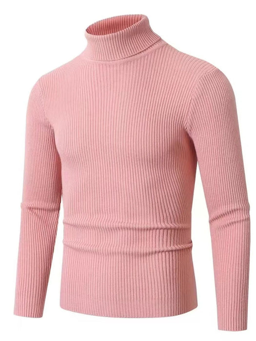 9e1792211acf494cbe7388079396672e-Max-Origin