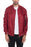 MENS FLIGHT LINED BOMBER JACKET