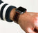 Designer iWatch Leather Bands