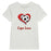 Copa Love Premium Kids T-Shirt: Celebrate Soccer Passion