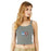 ARGENTINA - Copa Love Women's Ribbed Scoop Tank | Bella + Canvas