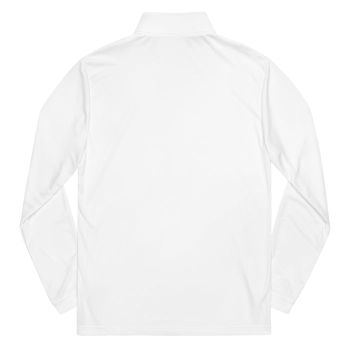 Adidas & HI5.NYC comfort long-sleeve shirt