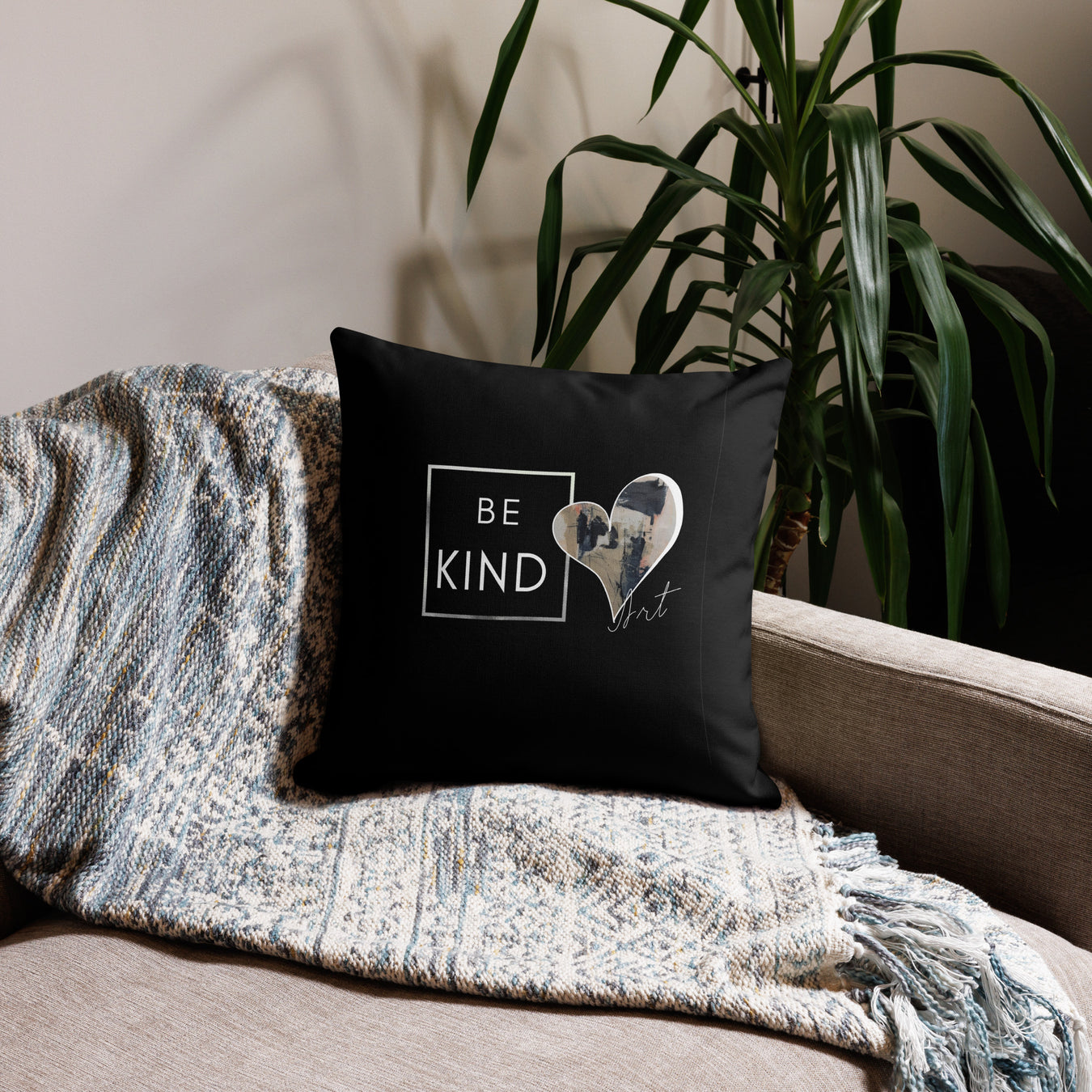Beautiful Things For Your Home