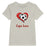 Copa Love Premium Kids T-Shirt: Celebrate Soccer Passion