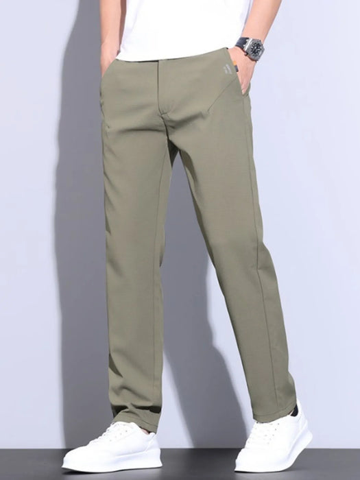 bad9d5d8e4d747679d81bfa7e230adc7-Max-Origin