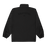 THE GRATEFUL -Unisex windbreaker