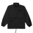 THE GRATEFUL -Unisex windbreaker