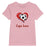Copa Love Premium Kids T-Shirt: Celebrate Soccer Passion