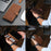 hi5.nyc iPhone 16 Pro Max Wallet Case Leather MagSafe